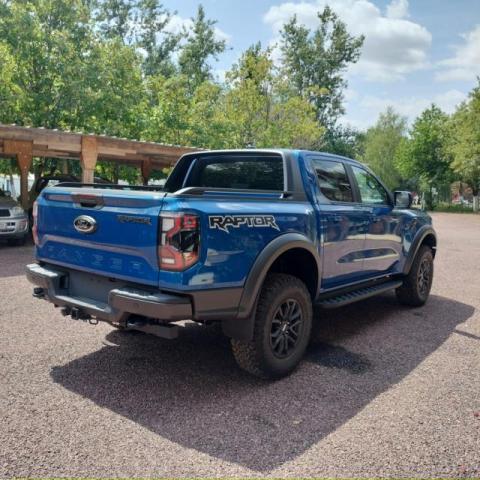 Ford Ranger image 5