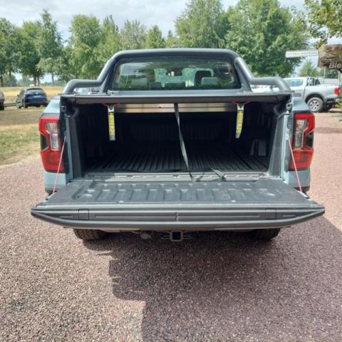 Ford Ranger image 7