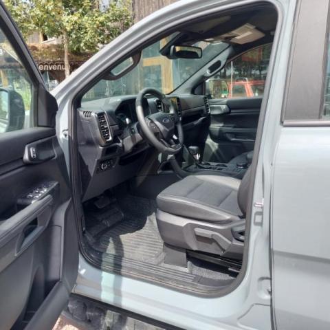 Ford Ranger image 5