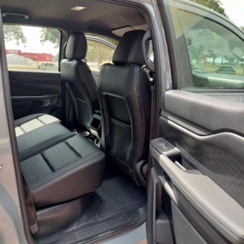 Ford Ranger image 4