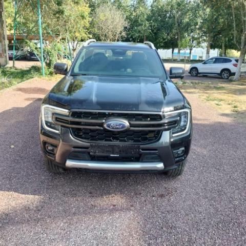 Ford Ranger image 7