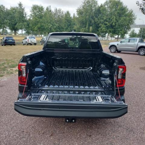 Ford Ranger image 9