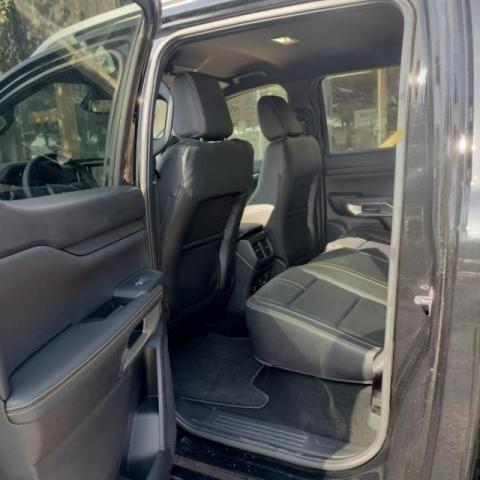 Ford Ranger image 4