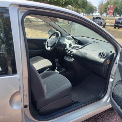 Renault Twingo image 7