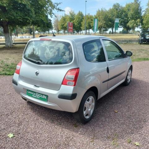 Renault Twingo image 3