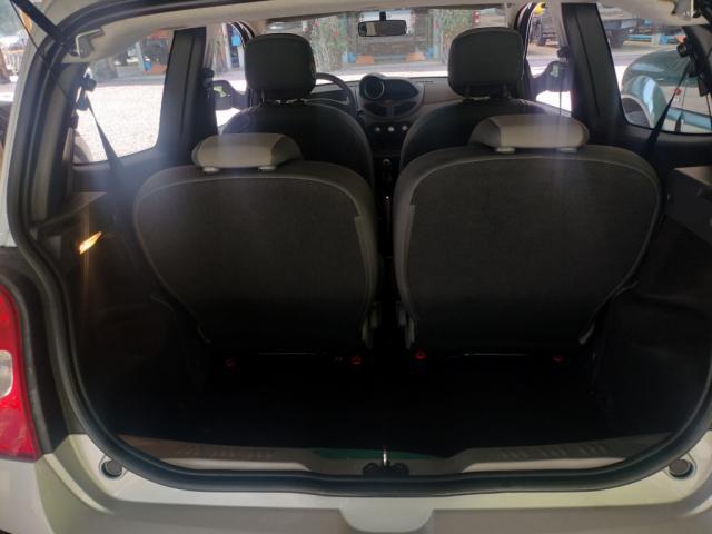 Renault Twingo image 2