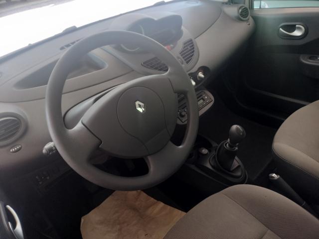 Renault Twingo image 4