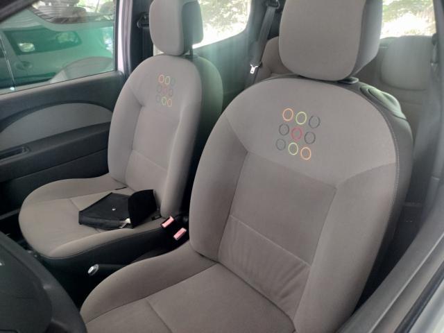 Renault Twingo image 1