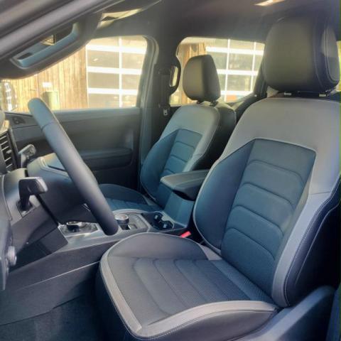 Volkswagen Amarok image 3