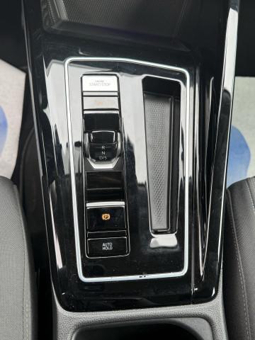 Vw Golf image 2