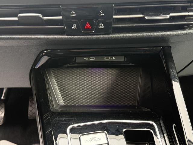 Vw Golf image 7