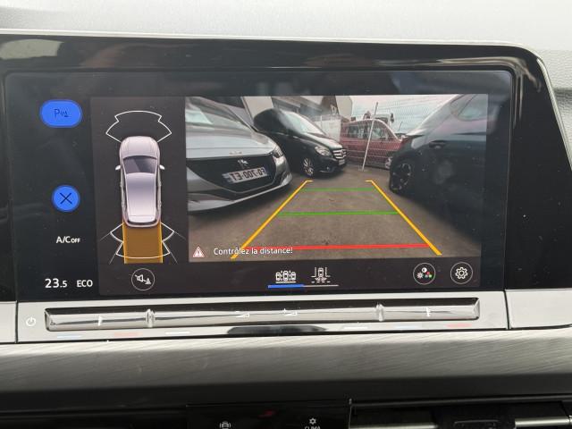 Vw Golf image 3