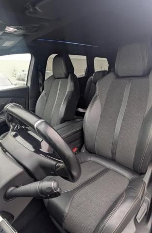 Peugeot 5008 image 6