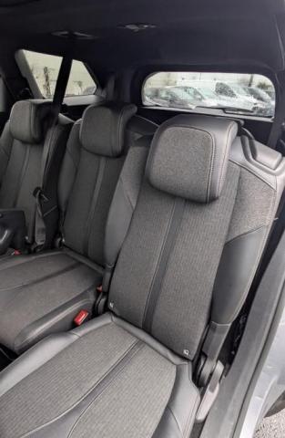 Peugeot 5008 image 5