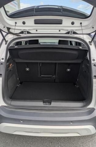 Opel Crossland X image 7