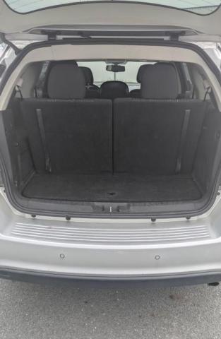 Fiat Freemont image 7
