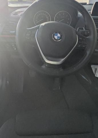 Bmw Série 2 image 2