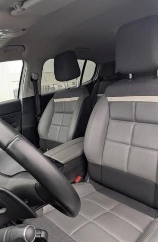 Citroen C5 Aircross image 8
