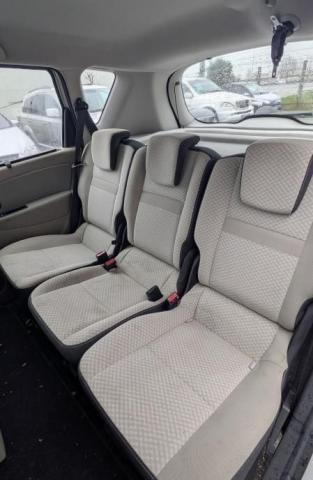 Renault Scenic image 5