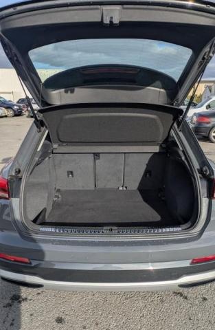Audi Q3 image 5