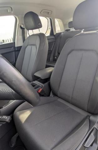 Audi Q3 image 6