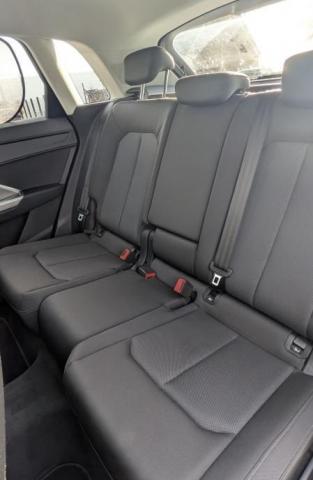 Audi Q3 image 7