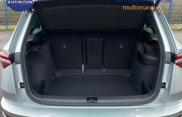 Skoda Karoq image 6