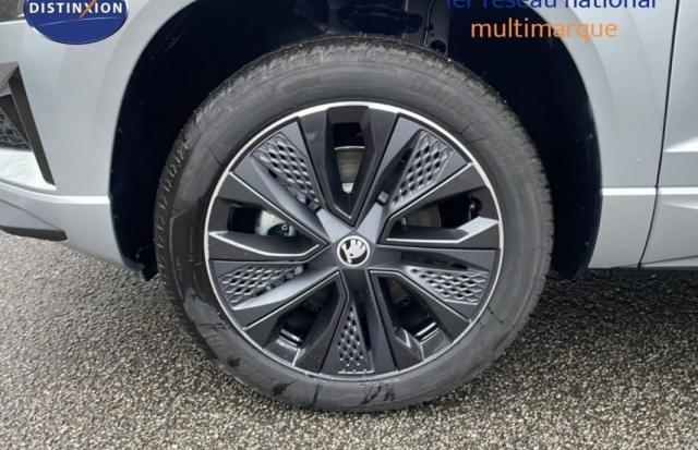 Skoda Karoq image 4