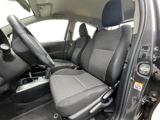Toyota Yaris image 5