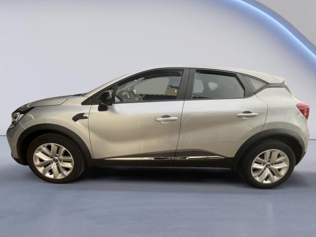 Renault Captur image 7