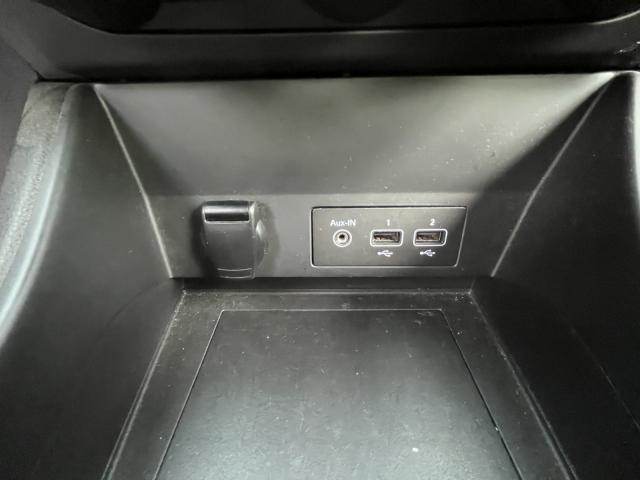 Renault Captur image 6