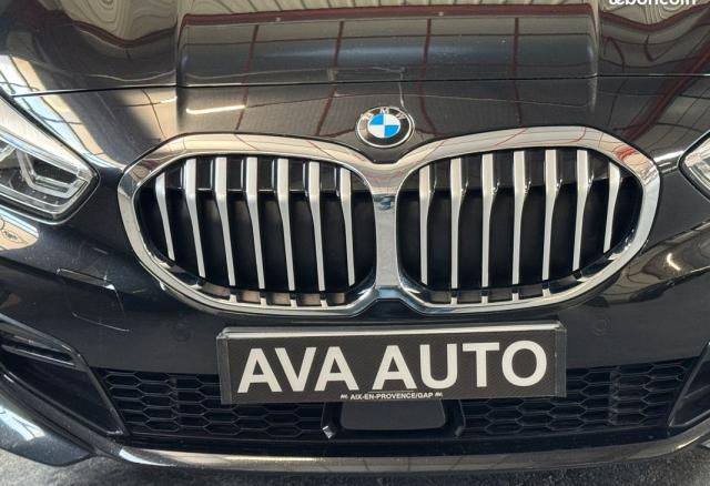 Bmw 1 Series image 7