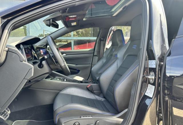 Volkswagen Golf image 4