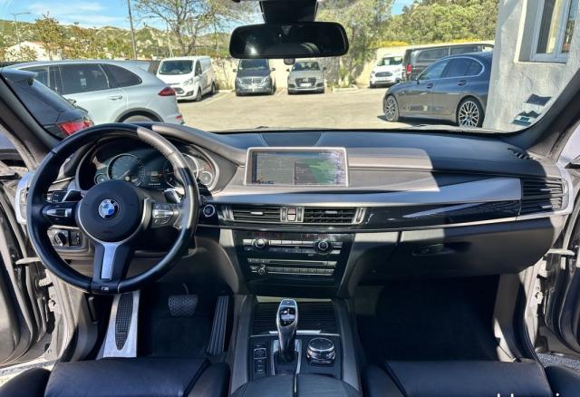 Bmw X5 image 2