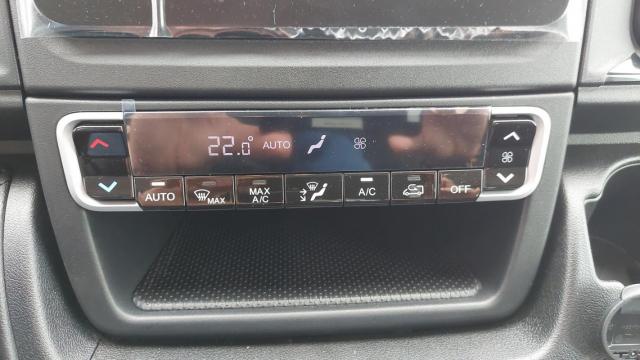 Fiat Ducato image 4