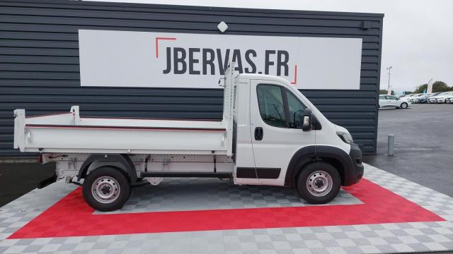 Fiat Ducato image 8