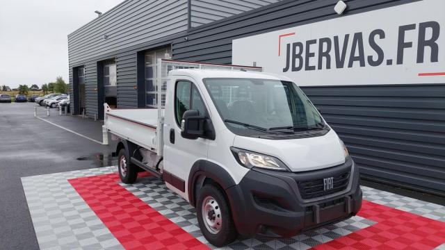 Fiat Ducato image 3