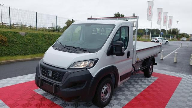 Fiat Ducato image 7