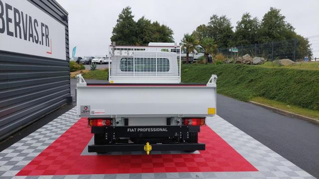 Fiat Ducato image 1