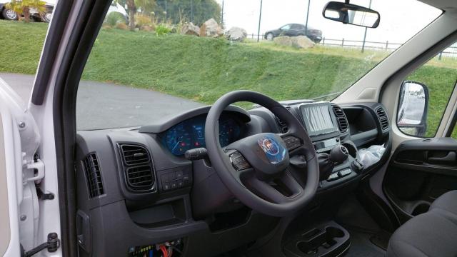 Fiat Ducato image 6