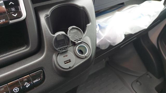 Fiat Ducato image 2