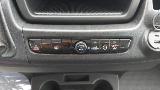 Fiat Ducato image 9