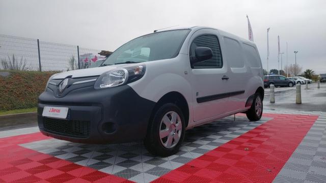 Kangoo Express image 5