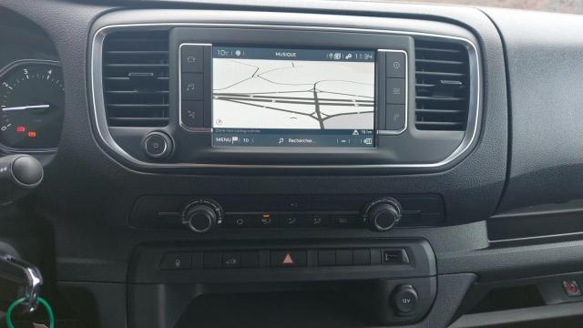 Fiat Scudo image 4