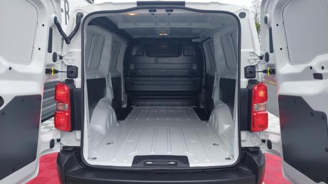 Fiat Scudo image 6