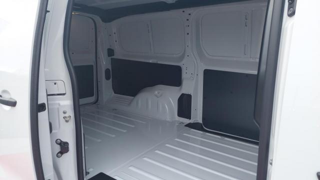 Fiat Scudo image 8