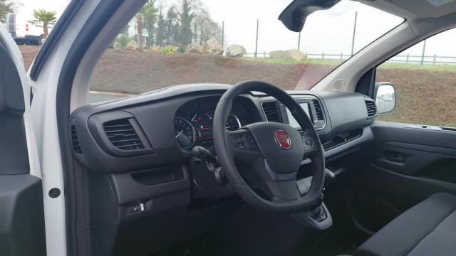 Fiat Scudo image 5