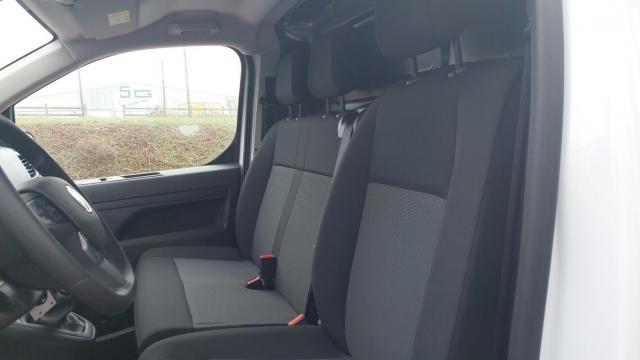 Fiat Scudo image 3