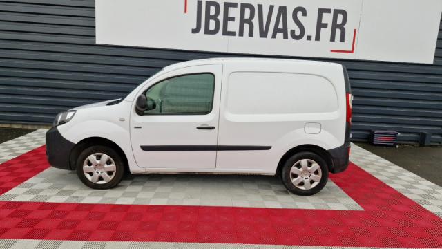 Renault Kangoo Express image 8