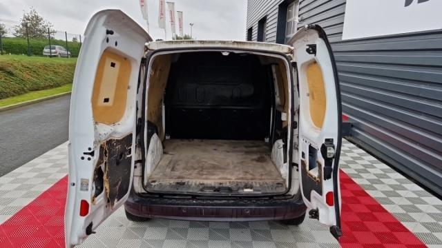 Renault Kangoo Express image 7